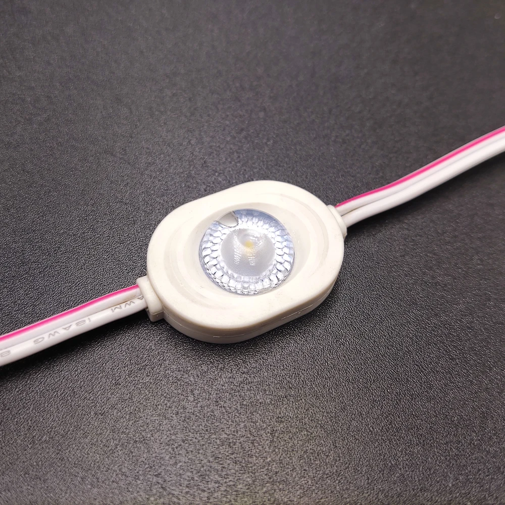

Szbond ph10 rgb led module pcb for