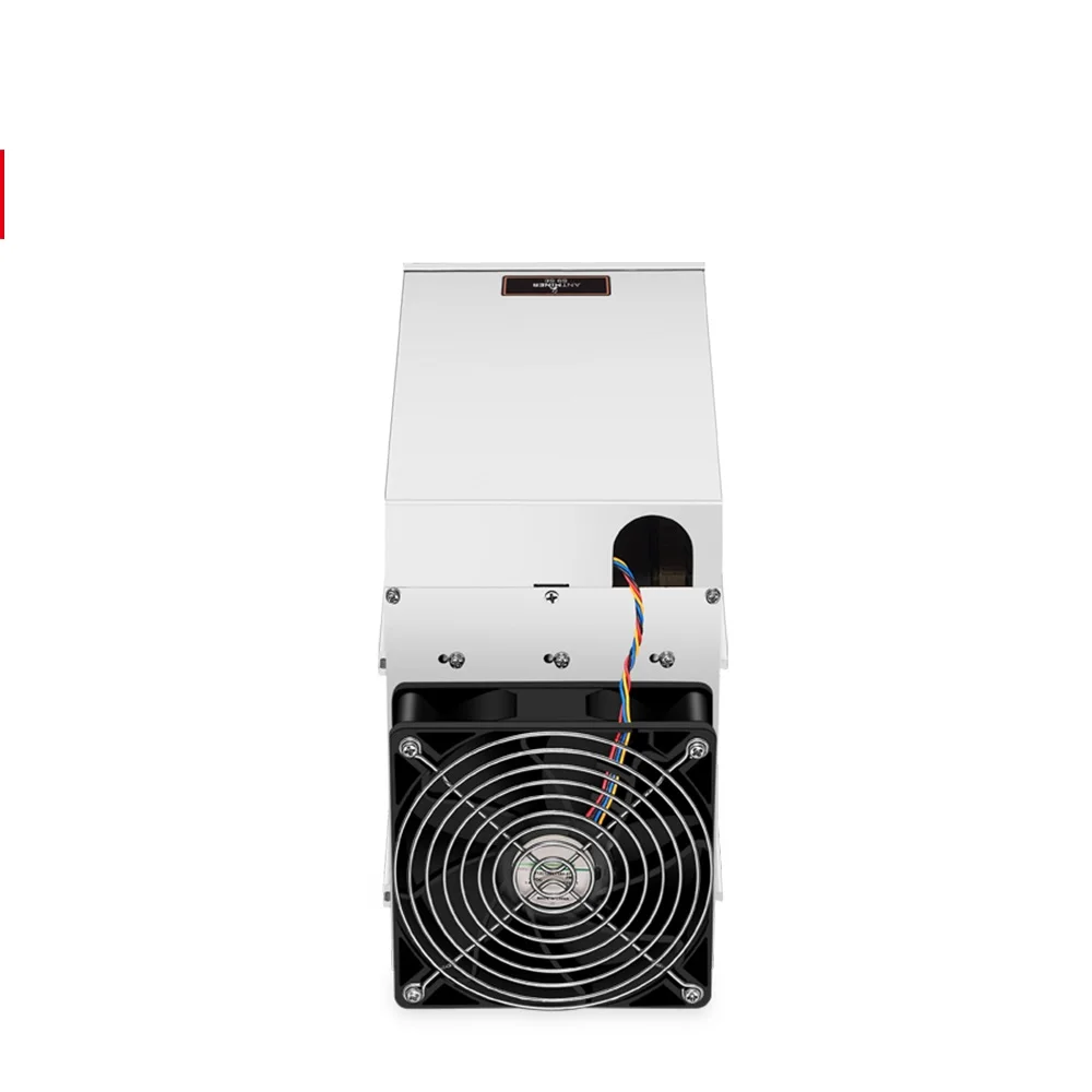 

New Antminer S9 E s9se 16 Th/s 17th in stock Mining SHA-256 Algorithm 1280W Power
