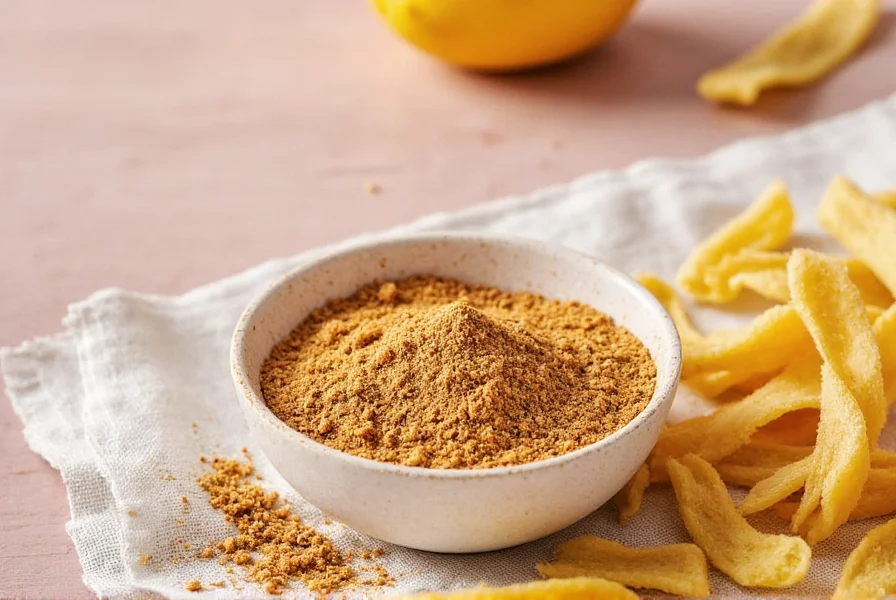 pasta seasoning powder a flavorful guide for every kitchen