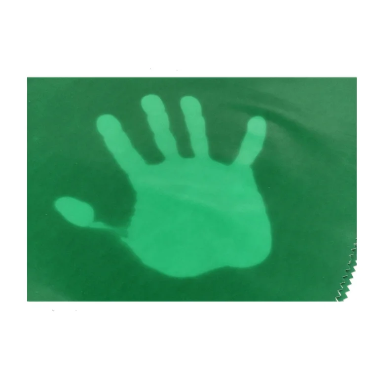 QQ20200516143215.png