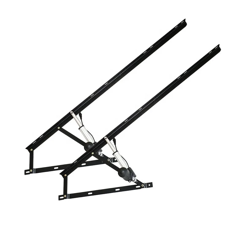 Venta al por mayor bisagra elevable-Compre online los mejores bisagra