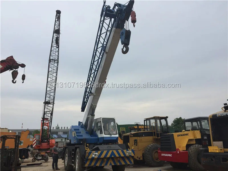 TADANO GR-250N (1).jpg