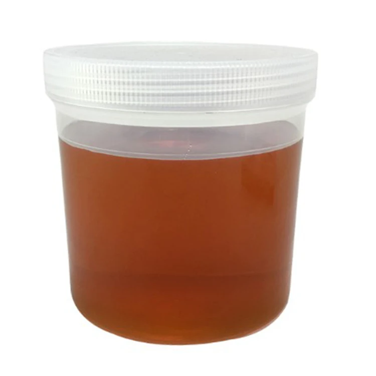 

Custom safety 100% natural organic body skin care hair removal depilation sugar wax paste, Honey brown
