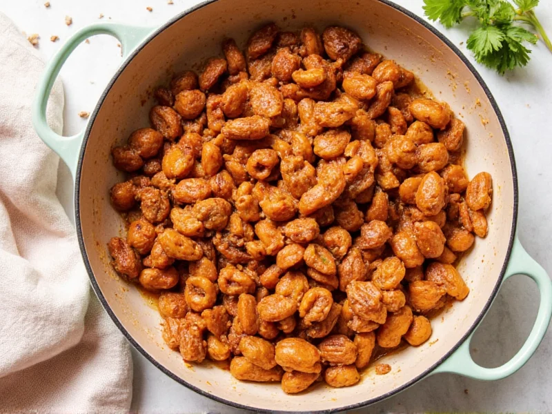 Best Substitutes for Adobo Spice: Reliable Alternatives