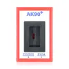 Factory Price AK90+ Key Programmer AK90 V3.19 EWS Auto Key Programmer Programming Tool For BMW EWS