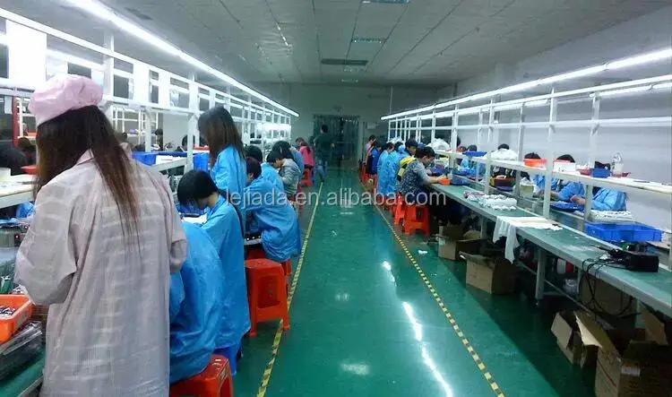 producing line-04.jpg