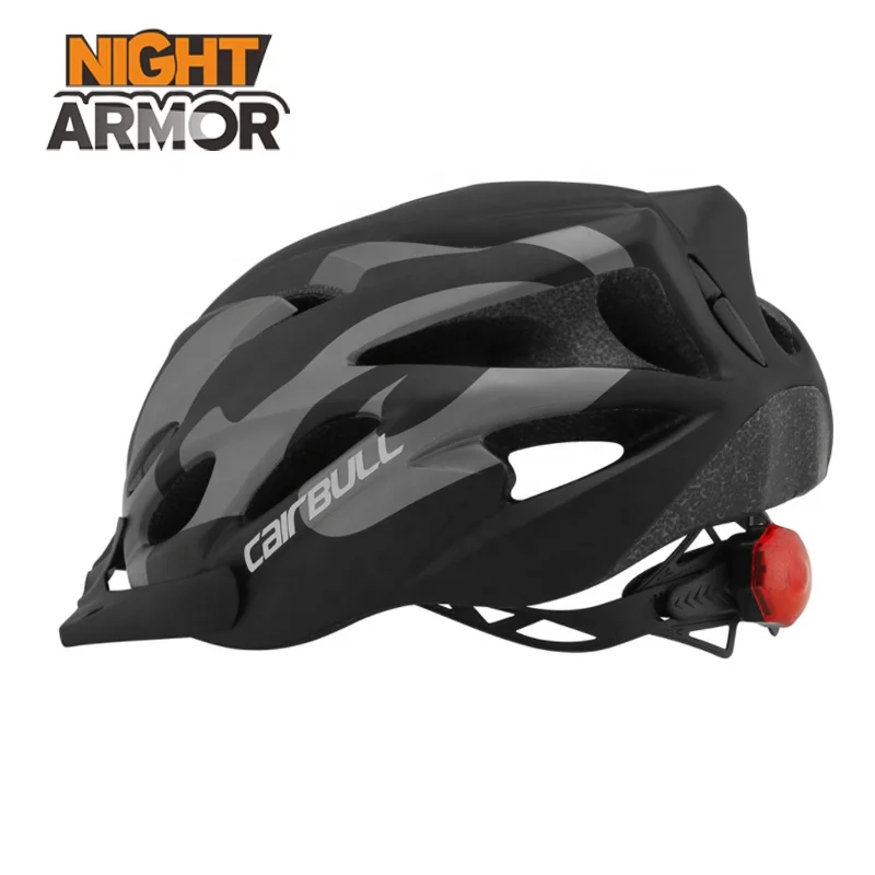 

FUNGO 2020 all-in-one road mountain bike sports leisure riding helmet