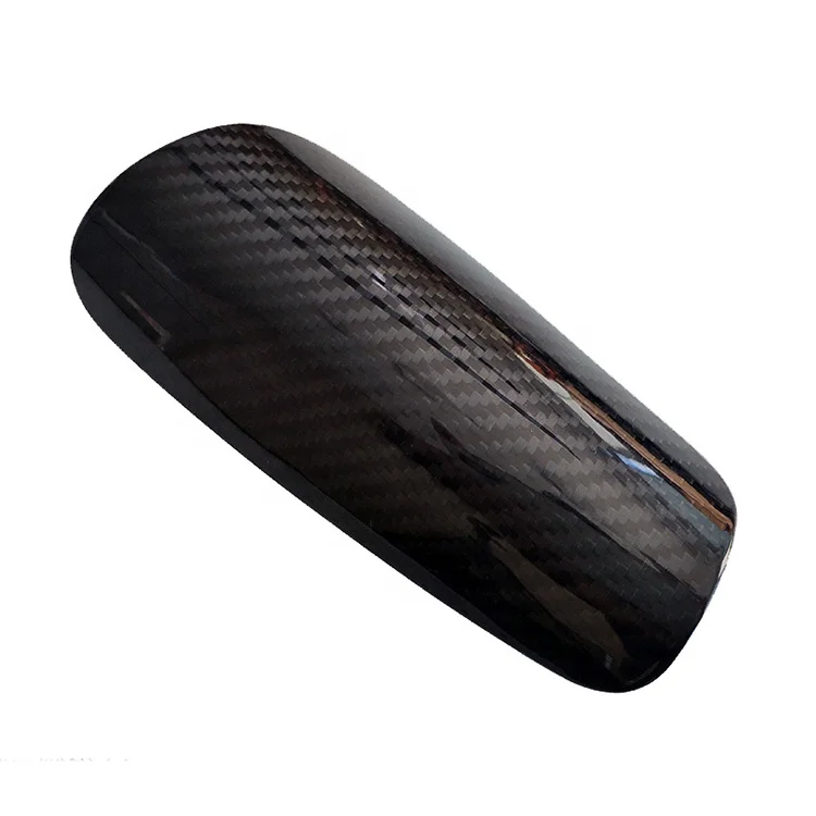 carbon shin guard (14)