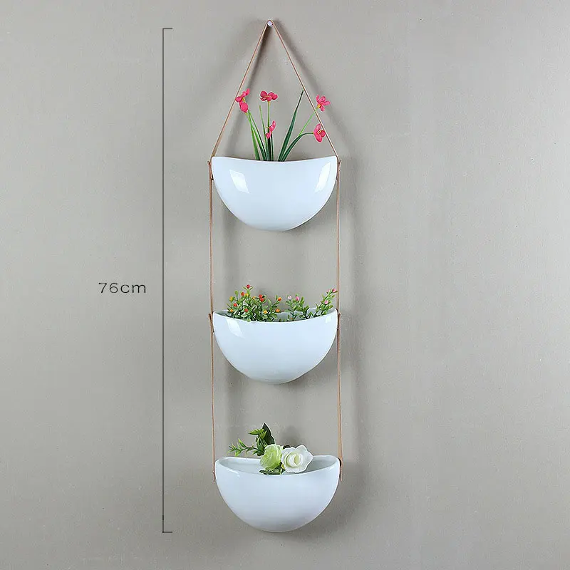 

Activity Plasticos Holder Indoor Flower Pot Holder Indoor