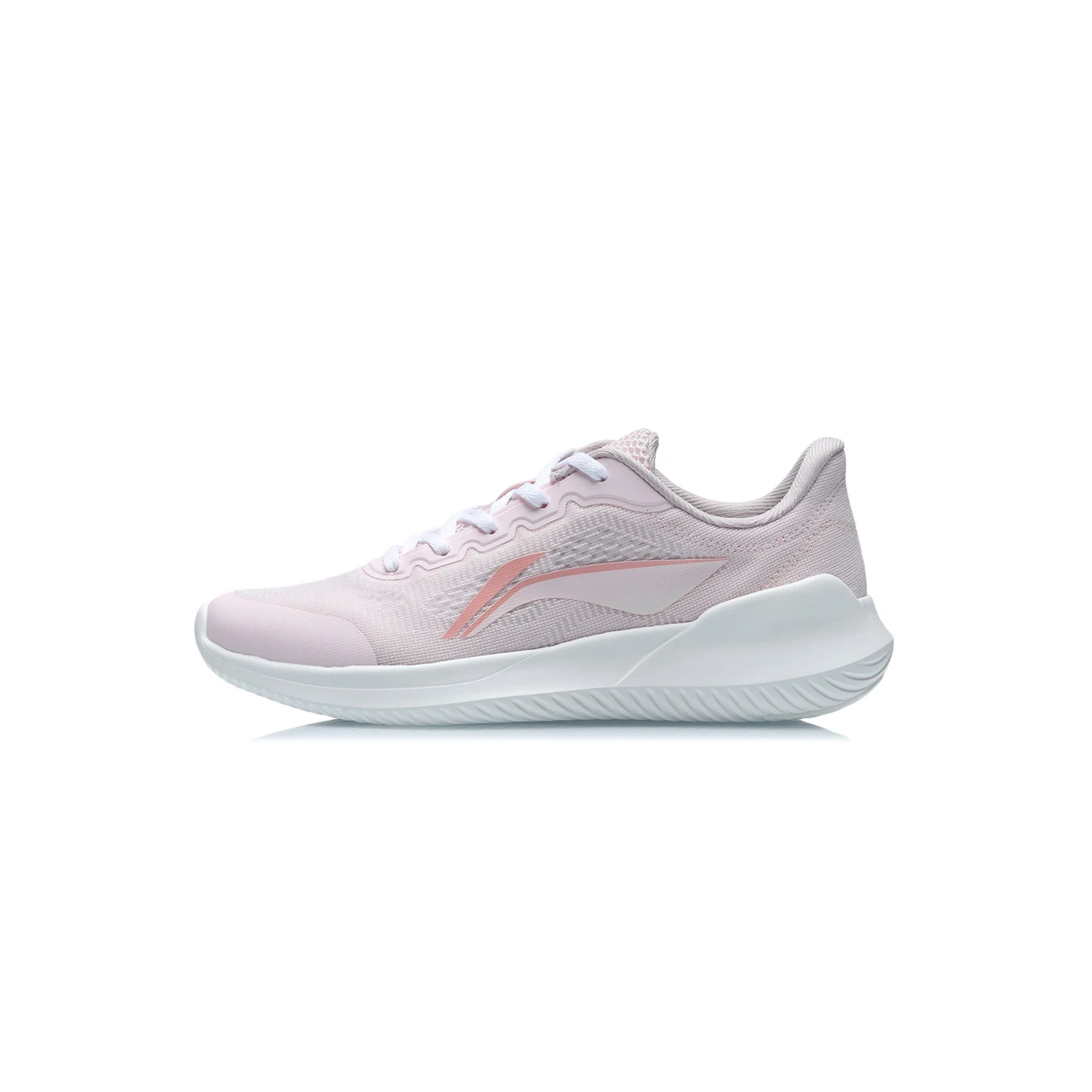 

Li-Ning mesh Running Shoes for Women's Shock-absorbing running shoes LiNing lin ning Sport Sneakers Shoes for li ning ARHR142