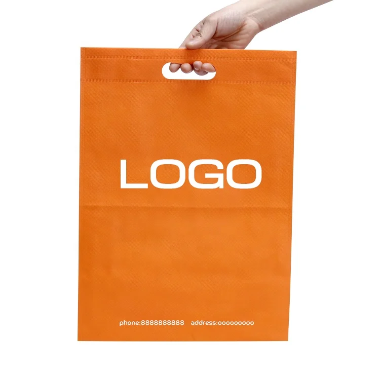 

Best Price non woven fabric bags non woven bag material non woven bags