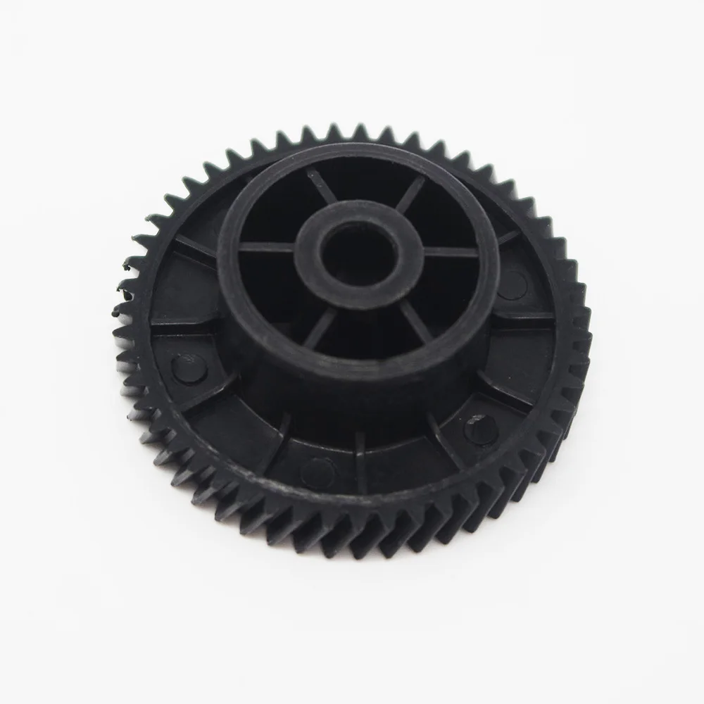 

4002-2502-01 4002-2502-12 Long Life 101T Main Motor Drive Gear for Konica Minolta Di450 Di470 Di550 DI 450 470 550