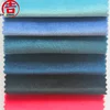 100%polyester holland velvet fabric for sofa or upholstery