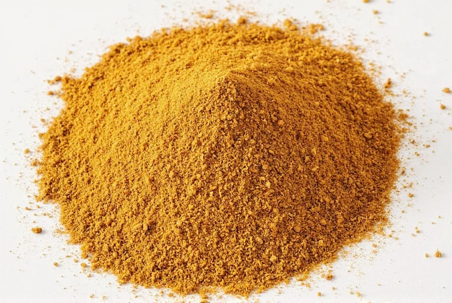 Ground Cumin: Complete Guide to Uses, Storage & Substitutions