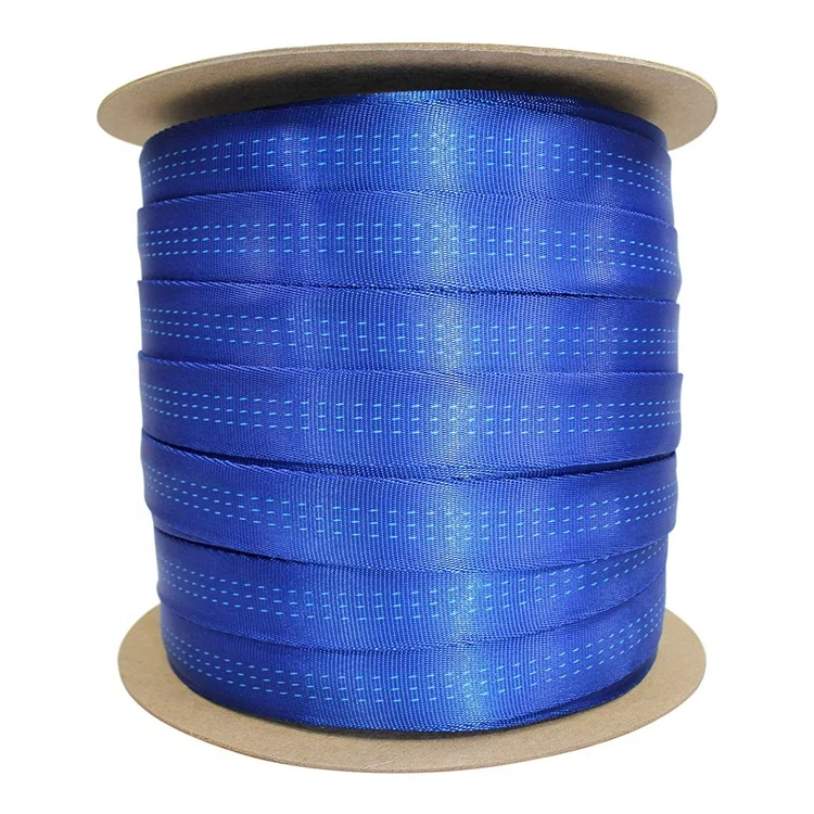 polyester tubular webbing (1).jpg