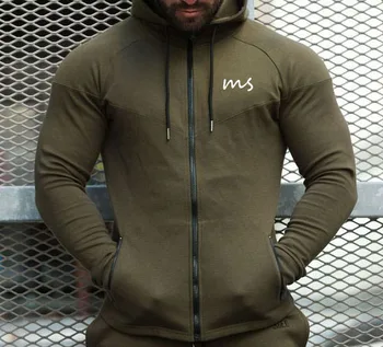 wholesale ms hoodies
