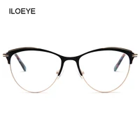 

wholesale eyeglasses frames italy design glasses optica gafas