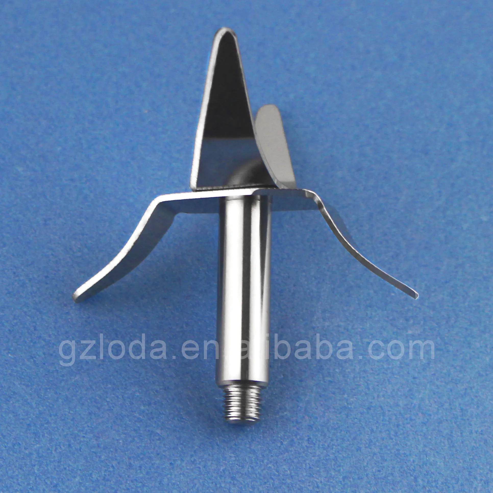 
Osterizer blender Ice blade oster blade replace oster blender 