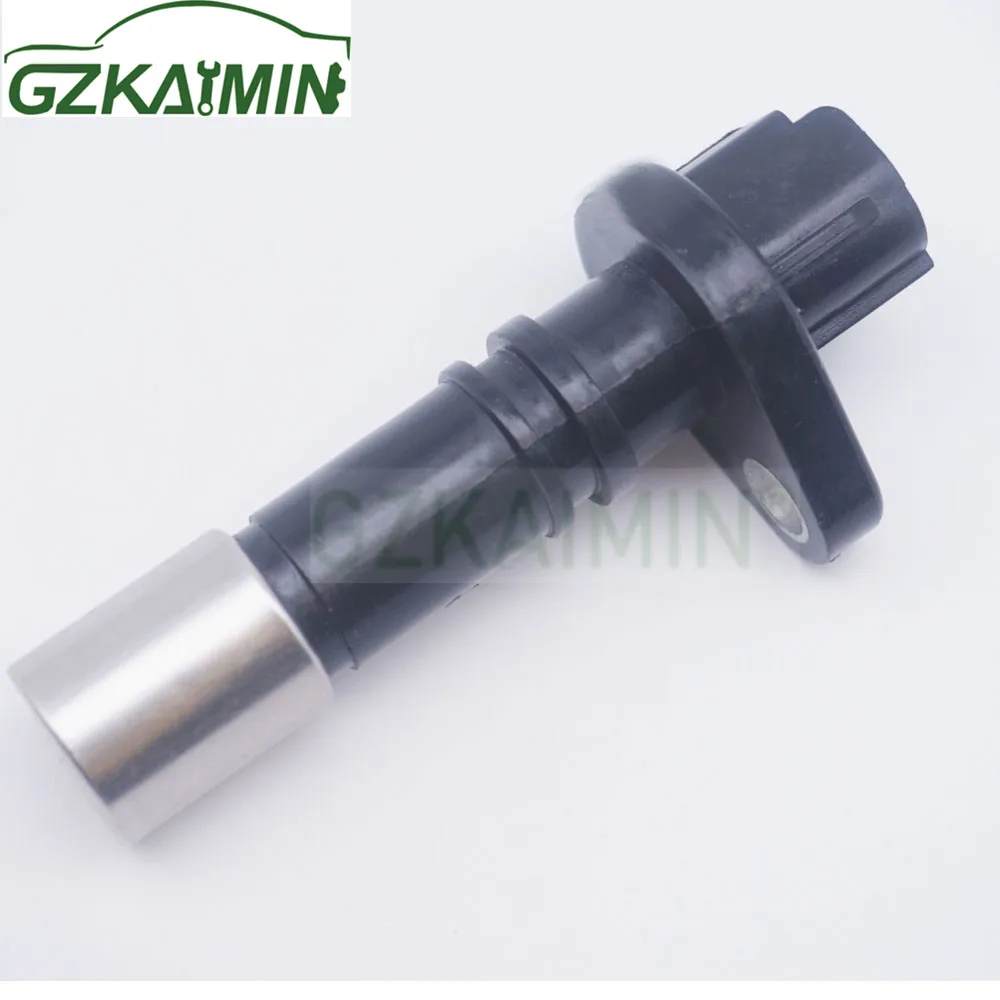 90919-05062  (2).jpg