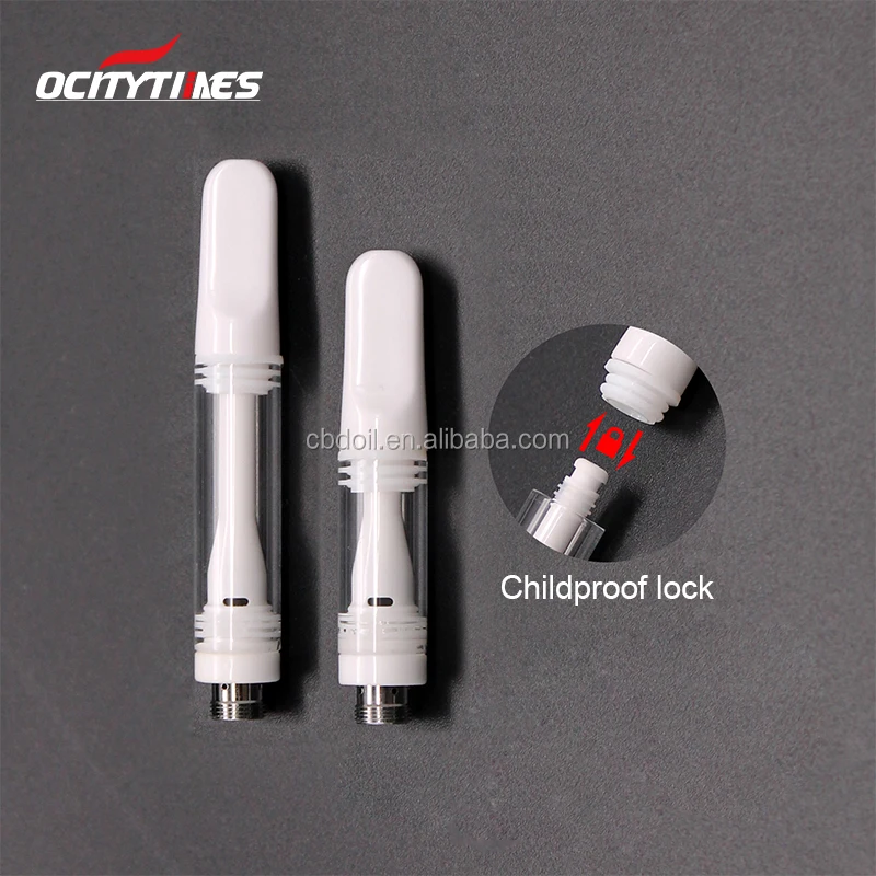 CG05 Cartridge (3).jpg