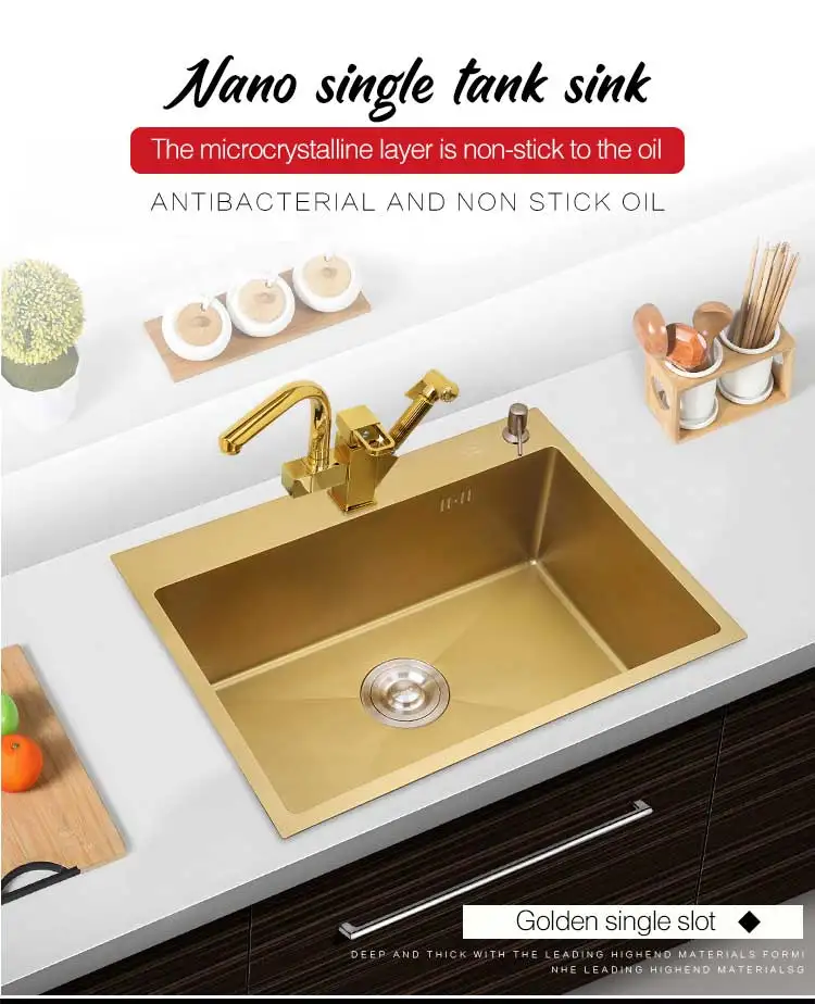 nano-sink_01.jpg
