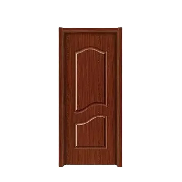 Doors Wooden Modern Solid Simple Bedroom Door Designs Buy Doors Wooden Modern Solid Simple Bedroom Door Designs Oak Doors Interior Product On Alibaba Com