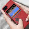 Mobile Phone Case Shell With Tetris Classic Game Console Case Cover for iPhone 6/6s plus 7/8plus playing game