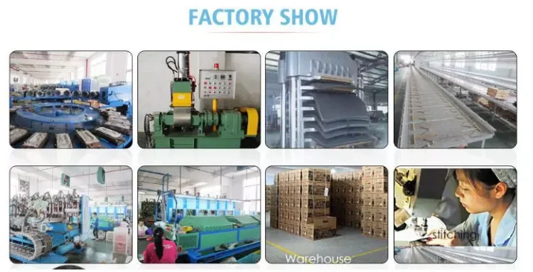 Latest Stylish Designer Customized  Leather Floral Embroidered Chunky Heel Ankle Ladies Boots  ankle boots designer boots