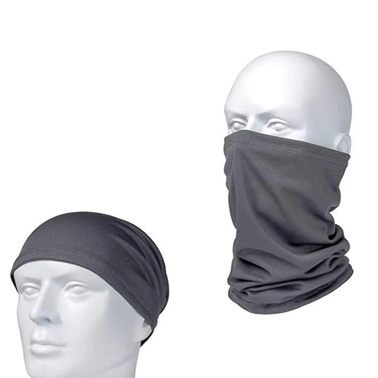bandana45