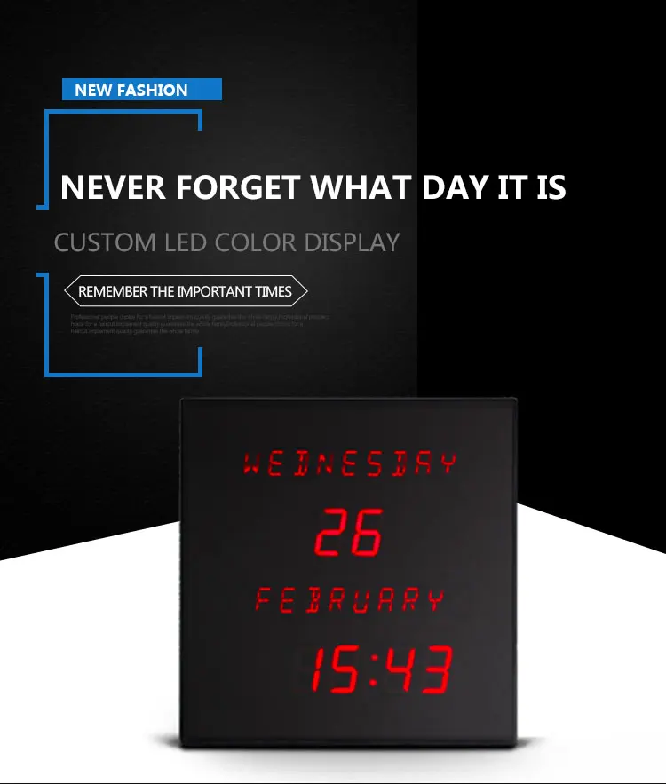 calendar-wall-clock_02.jpg