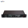LVP300 3 Modes LED High Definition vdwall video processor In stock