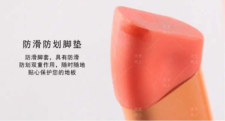 Portable White Dining Chair Colorful Modern Bedroom Furniture Home Party Chairs For Sale