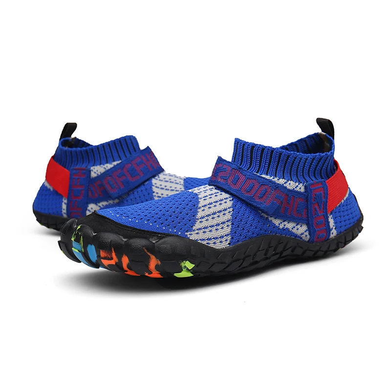 

Cheap Factory Price quick dry unisex sports mens aqua water shoes aquashoes With Discount, Picture showed