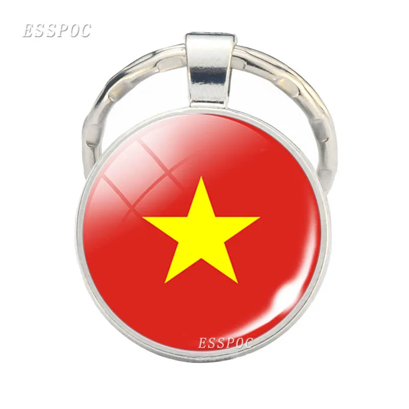 KG3108-SILVER-25MM .jpg