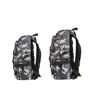 Multiple Selection Bags For Men Sport Gym Travel Backpack With Custom Logo