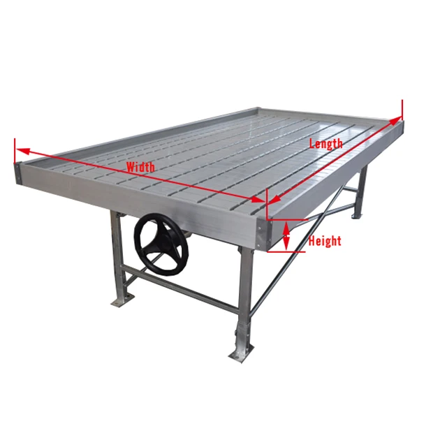 rolling bed tables.jpg