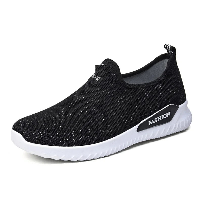 

Latest wholesale womens shoes sports casuls sneakers jump New, 3 colors