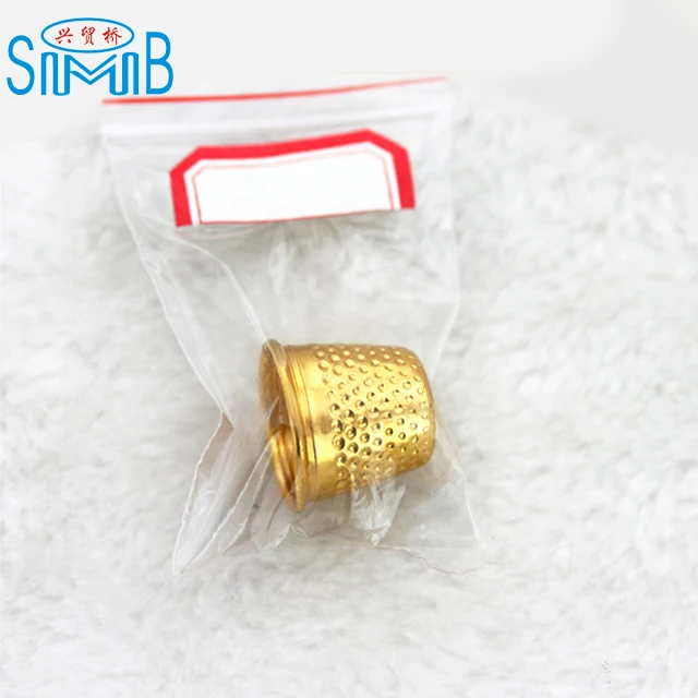 HE-TB001 Photo2