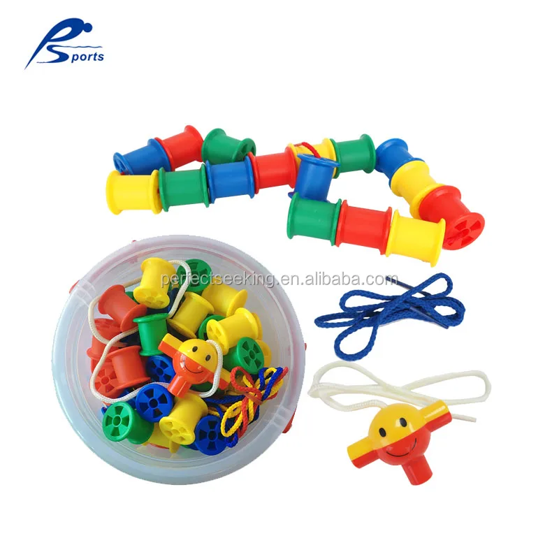 special education toys