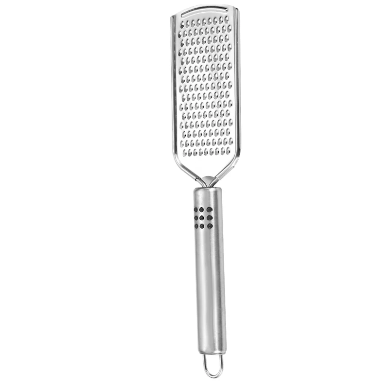

Kitchen Food Processor Mini Salad Maker Vegetable Slicer and Grater Tools Mom SETS, Silver