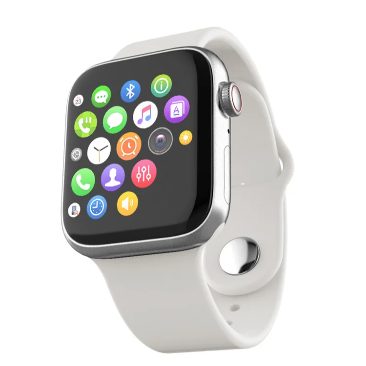 

reloj sports children China smart watch android band bar watch ladies smart phone bracelet smart watch health monitor