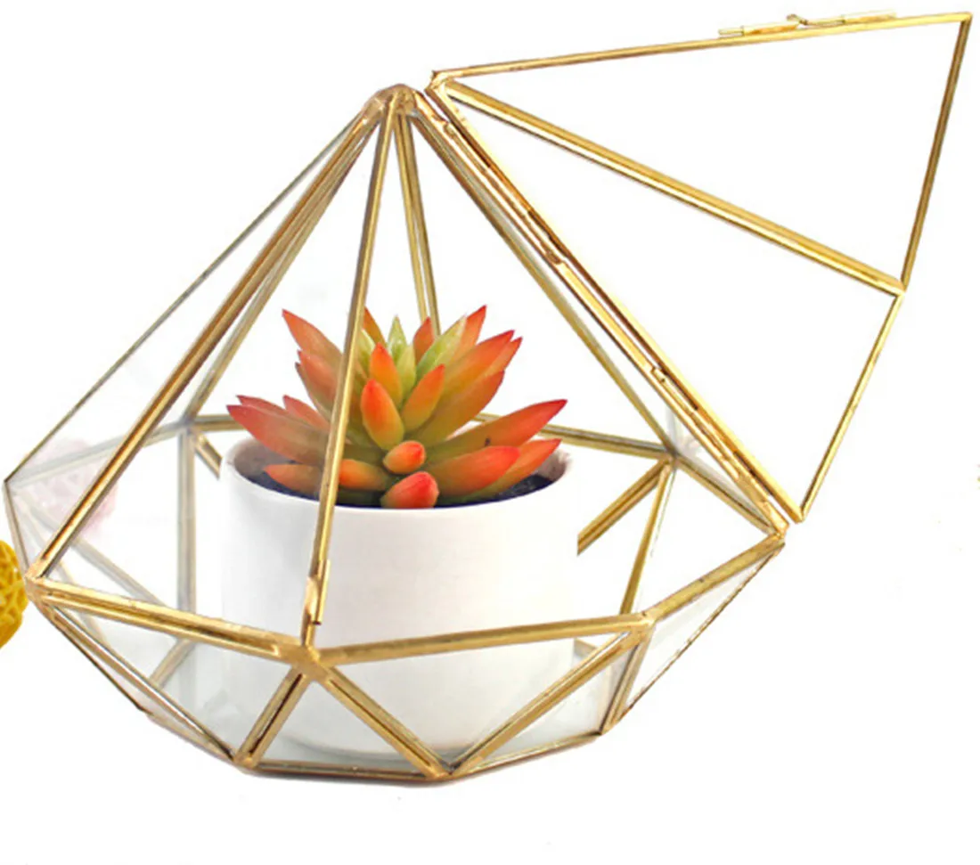 wholesale new design and high quality football shaped