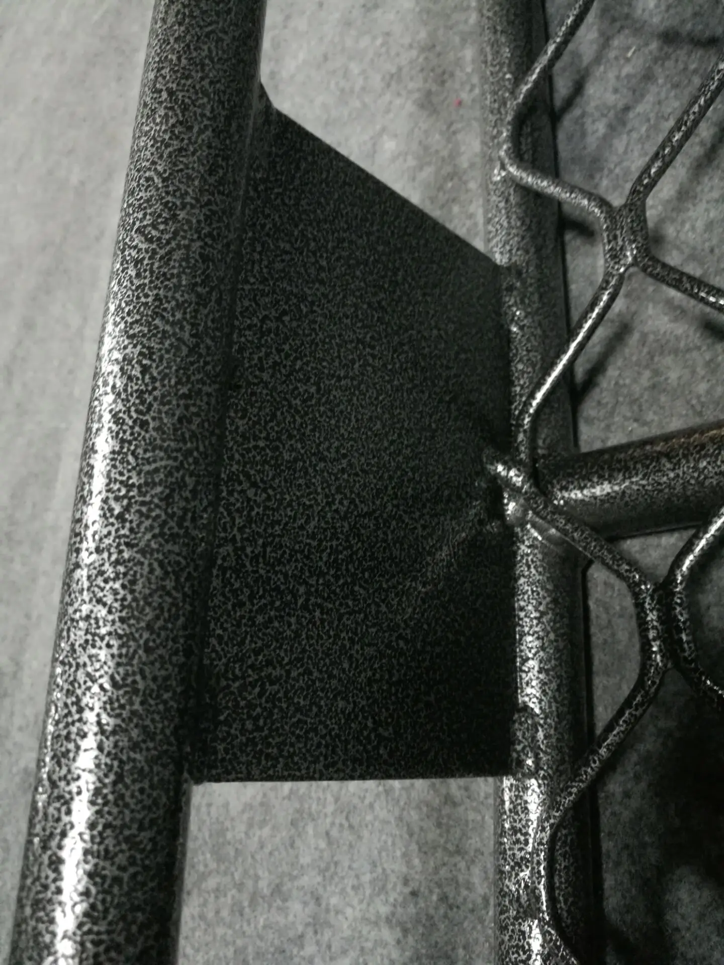 26