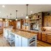 super September ready to ship kitchen cabinets cost American standard