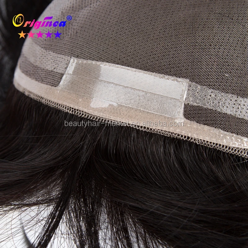 human hair toupee (1).jpg