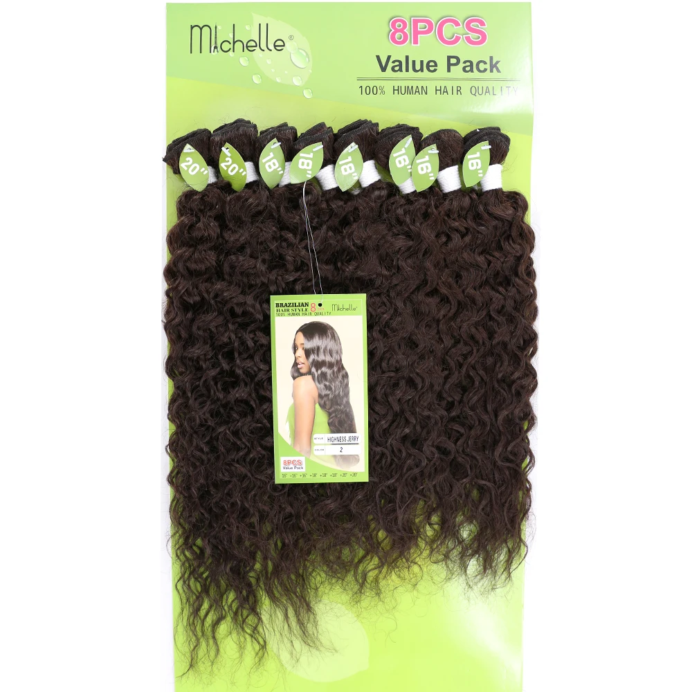 

2020 hot selling for hair vendors twist braids hair synthetic hair