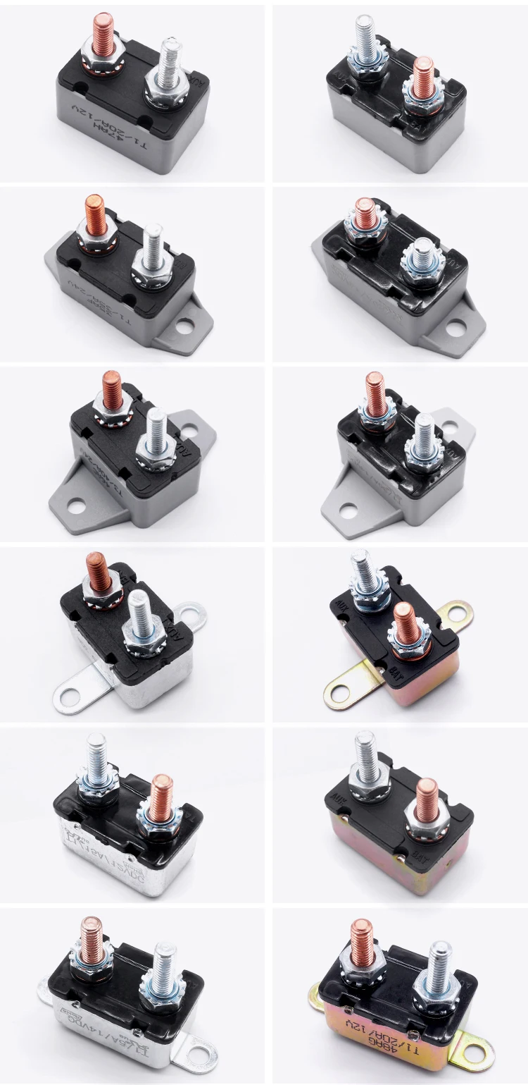 stud type Circuit Breaker.jpg