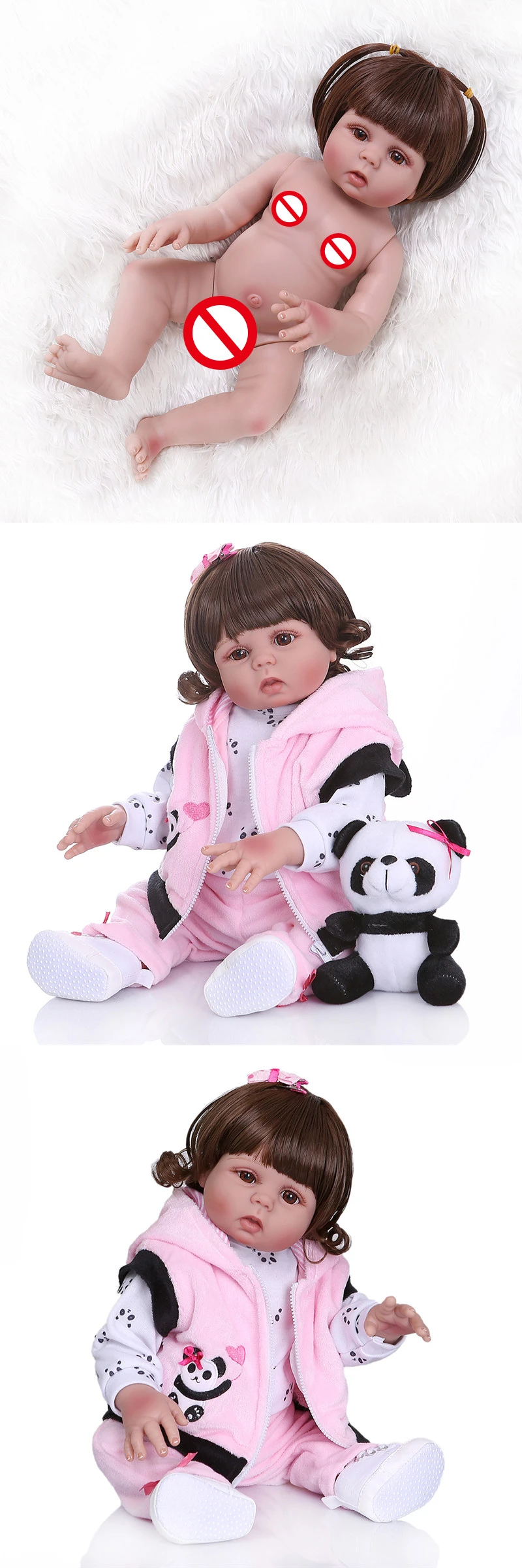Baby Doll 3.jpg