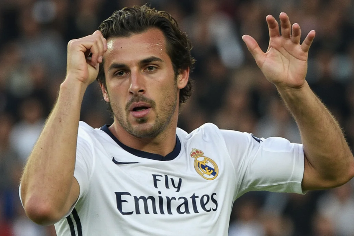 who owns real madrid football club