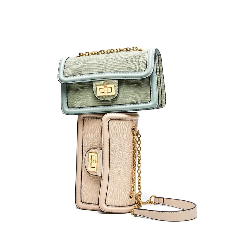 cross body bag messenger
